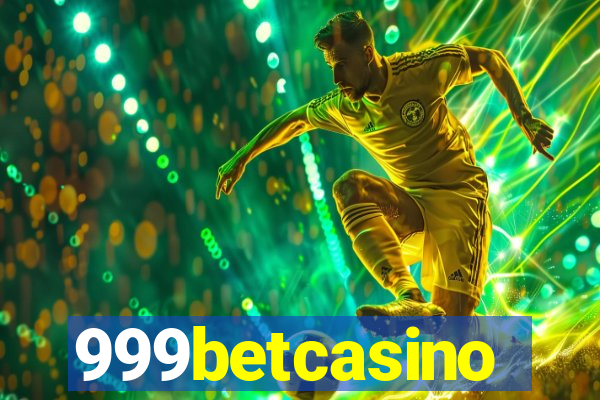 999betcasino