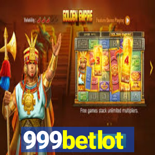 999betlot