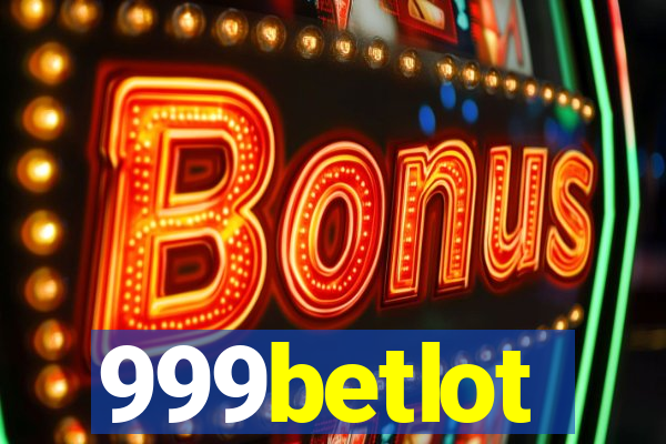 999betlot