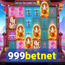 999betnet