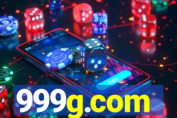 999g.com