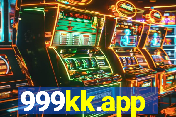 999kk.app