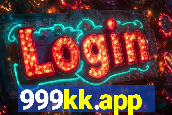 999kk.app