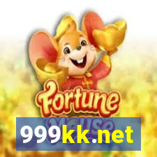 999kk.net