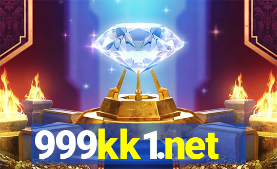 999kk1.net