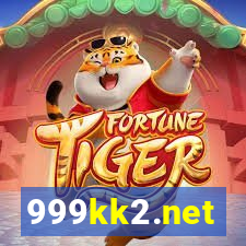 999kk2.net