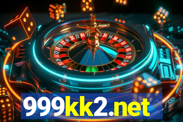 999kk2.net