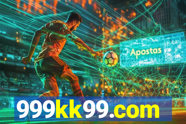 999kk99.com