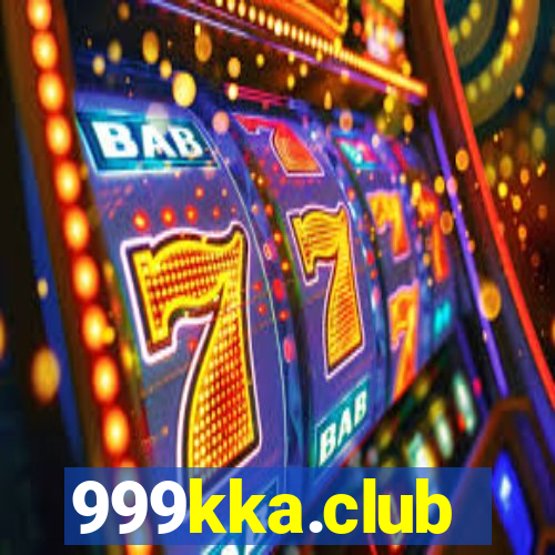 999kka.club