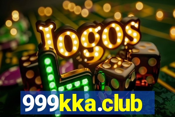 999kka.club