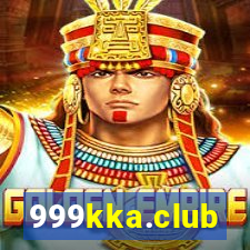 999kka.club