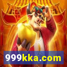 999kka.com