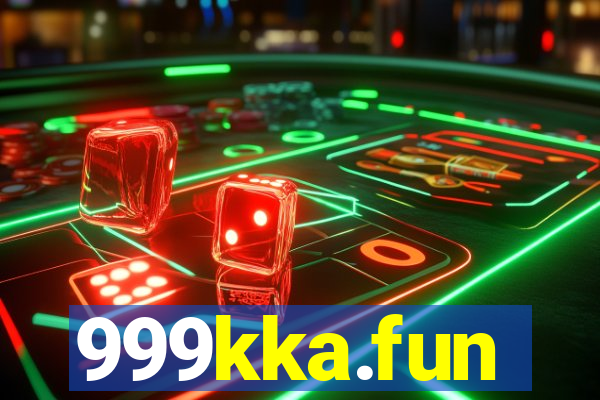 999kka.fun