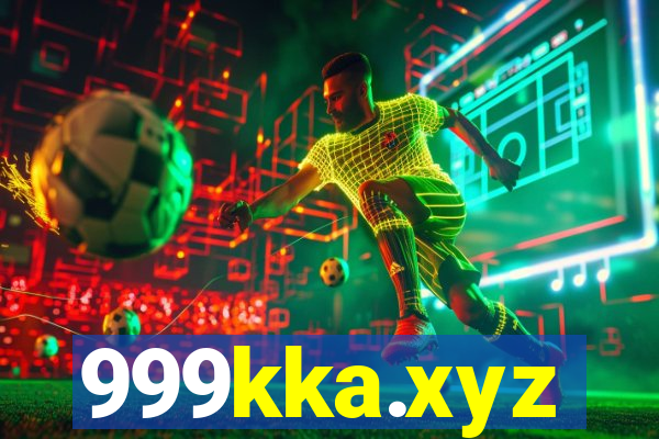 999kka.xyz