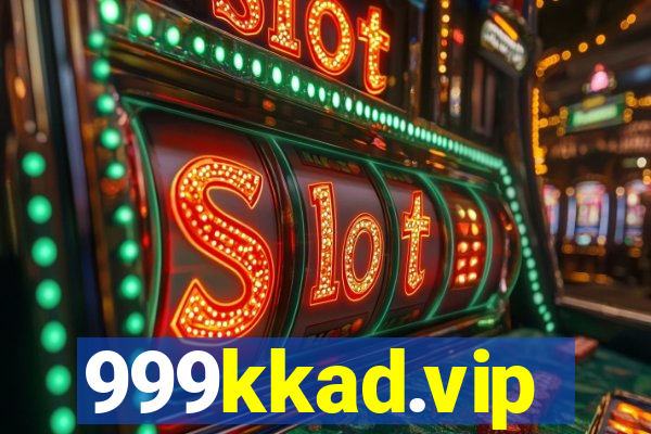 999kkad.vip