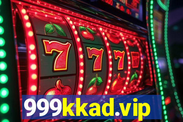 999kkad.vip