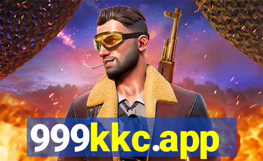 999kkc.app