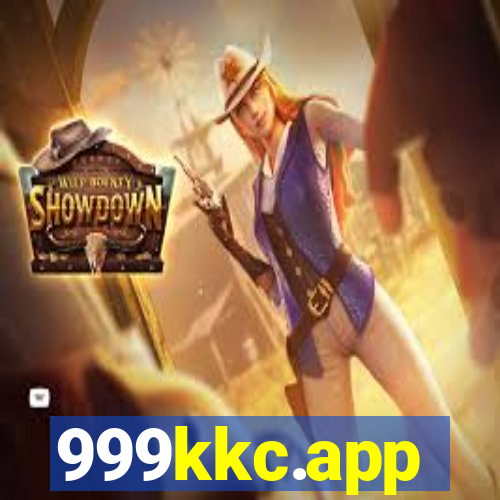 999kkc.app