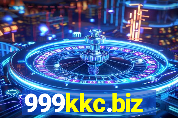 999kkc.biz