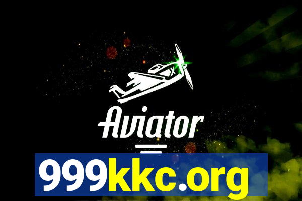 999kkc.org