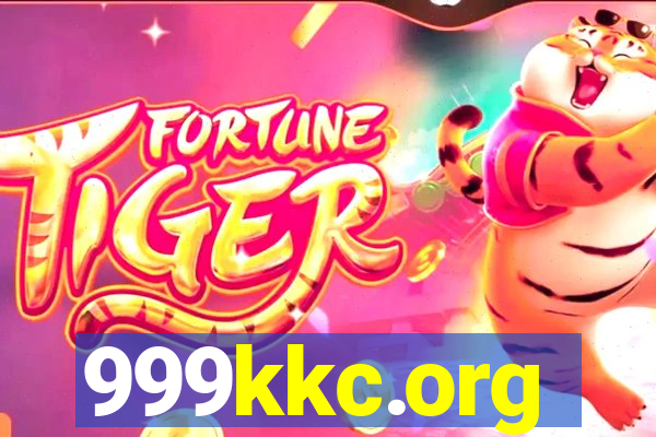 999kkc.org