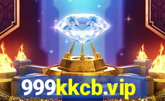 999kkcb.vip