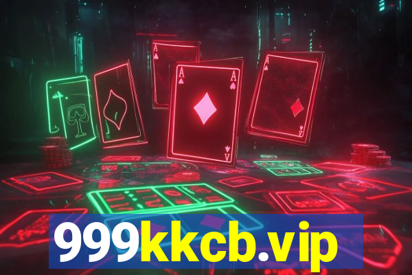 999kkcb.vip