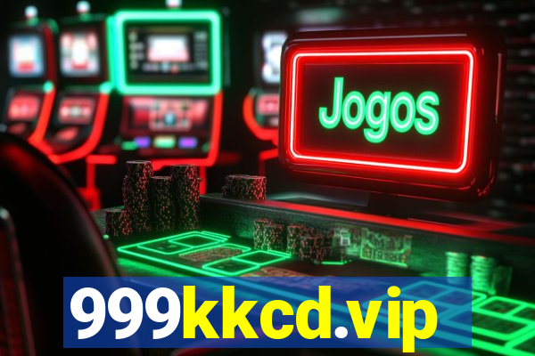 999kkcd.vip