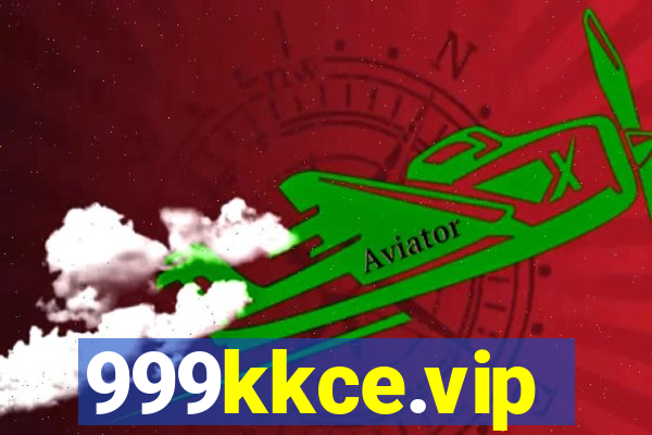 999kkce.vip