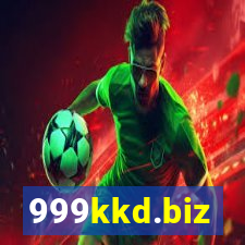 999kkd.biz