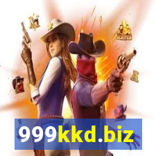 999kkd.biz