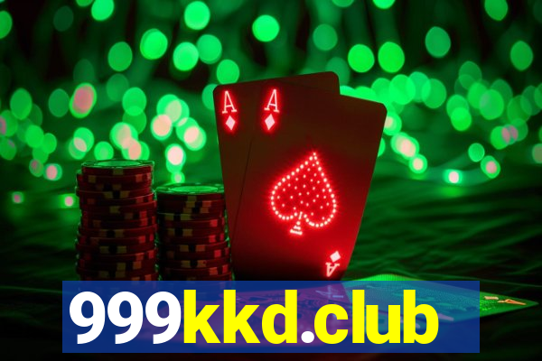 999kkd.club