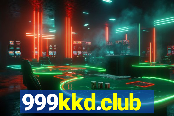 999kkd.club