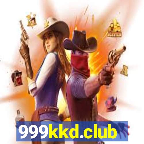 999kkd.club