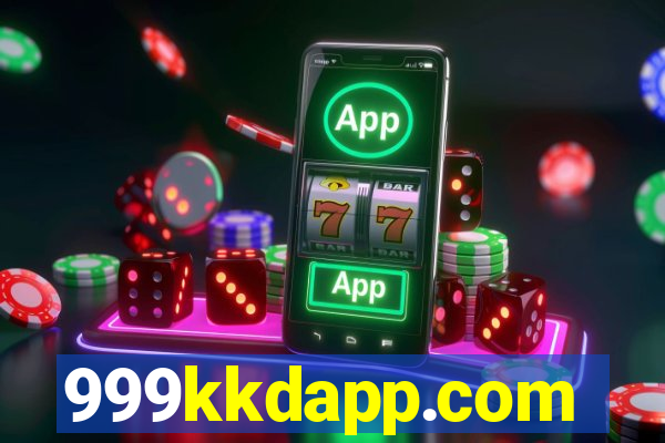 999kkdapp.com