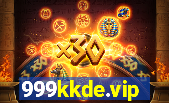 999kkde.vip