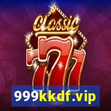 999kkdf.vip