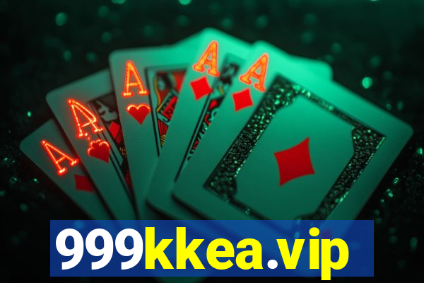 999kkea.vip