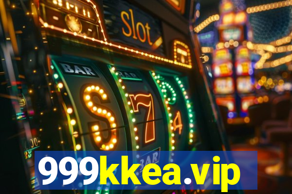 999kkea.vip