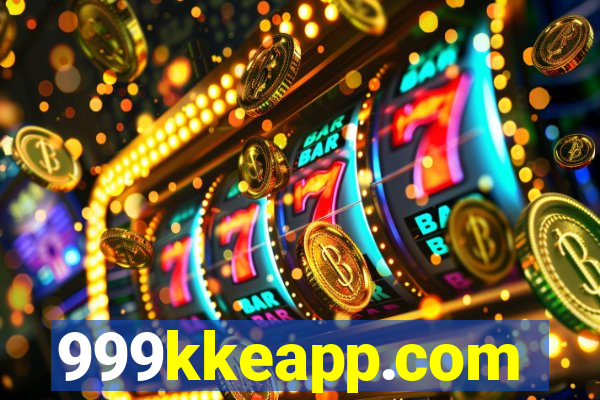 999kkeapp.com