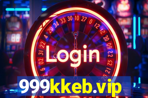 999kkeb.vip