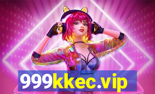 999kkec.vip