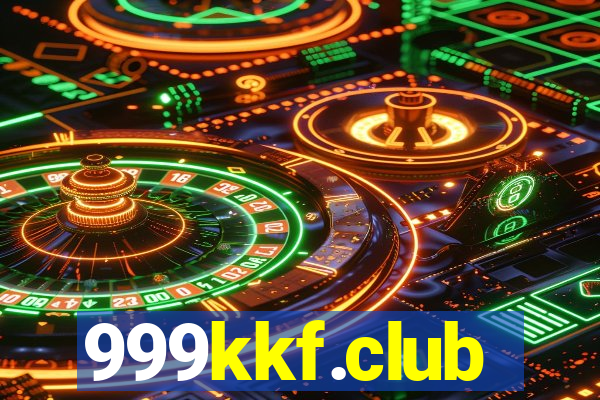 999kkf.club