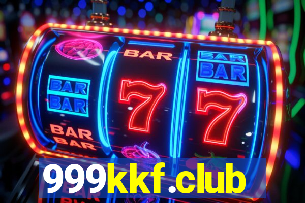 999kkf.club