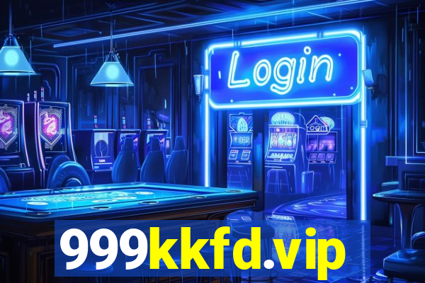 999kkfd.vip