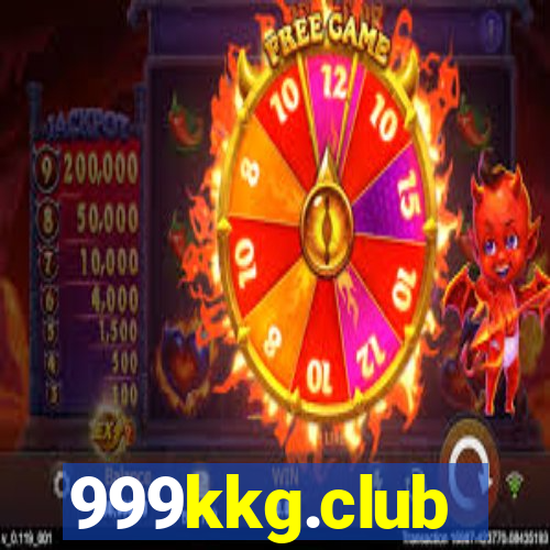 999kkg.club