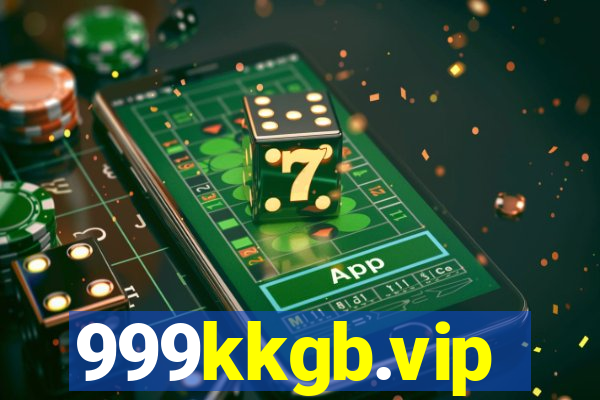 999kkgb.vip