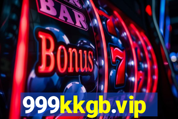 999kkgb.vip