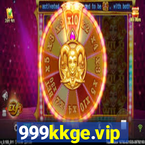 999kkge.vip