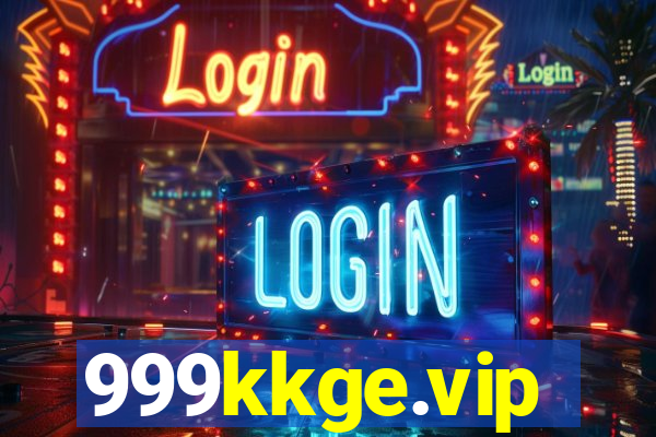 999kkge.vip